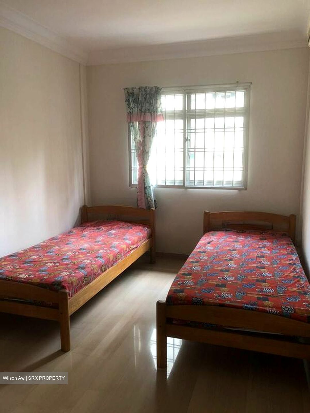 Blk 131 Rivervale Street (Sengkang), HDB 4 Rooms #504328051